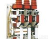 FN16A-12D/630 户内交流高压<em>真空</em><em>负荷</em>开关 FN16A-12D/630 户内交流高压<em>真空</em><em>负荷</em>开关