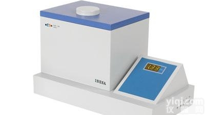 WZS-180 <em>低浊度仪</em>