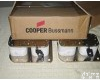  博士曼bussmann熔断器 <em>库柏</em>博士曼cooper bussmann 图
