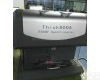 Thick800a <em>金属表面</em><em>镀层</em>厚度检测仪