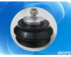 ZPY02UF-N4-A5 SMC真空吸盘<em>品种多</em>样,SMC优质商品