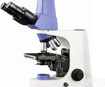  江西<em>显微镜</em>价格，<em>显微镜</em><em>生产厂家</em>，双目<em>生物</em><em>显微镜</em>