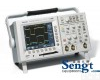 <em>TDS3012B</em> <em>TDS3012B</em><em>示波器</em>