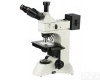 WSM-500BD系列正置明暗<em>视场</em><em>金相</em><em>显微镜</em> 广州<em>金相</em><em>显微镜</em>