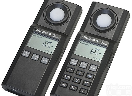 横河51011<em>数字</em><em>照度计</em>|<em>照度计</em>|横河<em>照度计</em> 横河51021<em>数字</em><em>照度计</em>|<em>照度计</em>|横河<em>照度计</em>