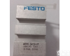 FESTO单<em>作用</em><em>气缸</em>AV-20-4 4549<em>特价</em>供应  FESTO单<em>作用</em><em>气缸</em>AV-20-4 4549<em>特价</em>供应