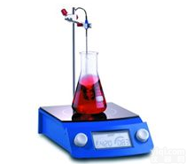 XRS-SLR  <em>控温</em>型<em>红外线</em>加热电磁<em>搅拌器</em> <em>红外线</em>加热电磁<em>搅拌器</em> 电磁<em>搅拌器</em>