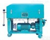 50L/100L/125L/200L<em>板框式</em>加压<em>滤油机</em> 50L/100L/125L/200L<em>板框式</em>加压<em>滤油机</em>