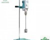 AM200S-P 数显<em>电动</em>搅拌机<em>搅拌器</em>