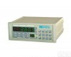 GM8803 <em>称重</em><em>控制仪表</em> <em>称重</em><em>控制仪表</em>