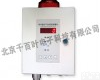 HD1100-C8H10  <em>二甲苯</em>检测<em>变送器</em>