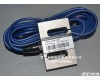 100KG拉力<em>传感器</em><em>BSS</em>-XS-500kgS型<em>传感器</em> 100KG拉力<em>传感器</em><em>BSS</em>-XS-500kgS型<em>传感器</em>