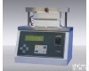 热封试验仪<em> 热封试验仪</em>