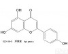  <em>芹菜</em>素,<em>牡荆</em>素葡萄<em>糖苷</em>