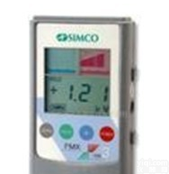 <em>美国</em>原装SIMCO<em>静电</em>场测试仪 <em>美国</em>原装SIMCO<em>静电</em>场测试仪