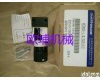 HED8OH-L1X/20L24 上海SHLIXIN压力继电器,恒立上海<em>立新</em><em>插装阀</em>