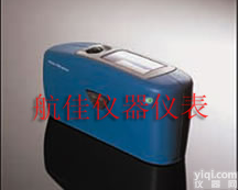 A-<em>4430</em> 微型<em>多角度</em>光泽仪