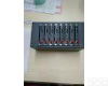 <em>GSM</em> MODEM 8口猫池 养卡 移动 联通 设备