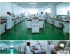      / <em>江苏</em><em>镇江</em>仪器校正，<em>镇江</em>仪器校准