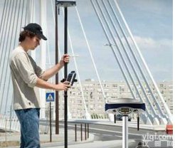 <em>ProMark</em> 800 GPS，<em>阿什</em><em>泰克</em>RTK  <em>ProMark</em> 800