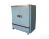 GH/BSP-800 北京程控<em>生化</em><em>培养箱</em>（升级新型，<em>液晶屏</em>）