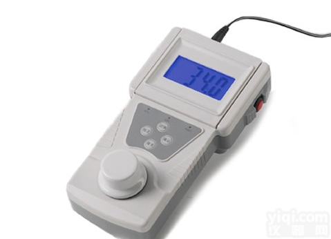 SGZ-20B<em>便携式</em><em>浊度仪</em>，<em>便携式</em>数显<em>浊度仪</em> SGZ-20B<em>便携式</em><em>浊度仪</em>，<em>便携式</em>数显<em>浊度仪</em>