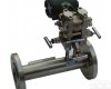 <em>FLM</em> V锥<em>流量计</em>