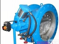 <em>BFDZ701X</em> <em>液力</em><em>自动控制</em>阀