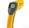 红外<em>测温仪</em>Fluke 63便携式红外<em>测温仪</em>F63  红外<em>测温仪</em>Fluke 63便携式红外<em>测温仪</em>F63