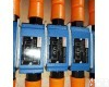 Z2FS6-2-44/1QV <em>德国</em>力士乐叠加式节流阀,<em>德国</em>Rexroth<em>比例</em><em>调速</em>阀