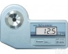GMK-704AC<em>数字</em>糖度<em>测定仪</em> GMK-704AC<em>数字</em>糖度<em>测定仪</em>