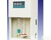 KDN-B <em>定氮仪</em><em>蒸馏器</em>   厂家<em>直销</em>