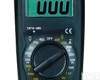  DT-<em>920</em>  数字<em>万用表</em> DT-<em>920</em> 