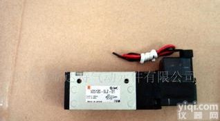 VQZ2321-5YZB1-M5 原装SMC<em>电磁阀</em>选型<em>常用</em>系列#SMCZG办事处