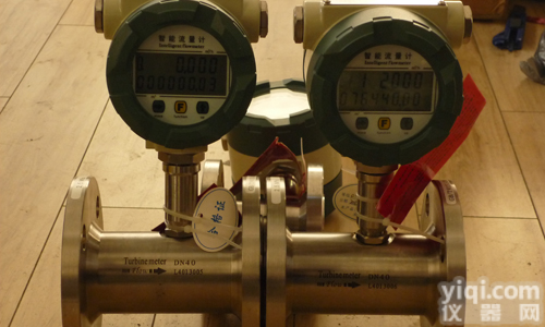 HPLWGY 工厂<em>乙醇</em><em>计量表</em>