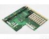 PCE-5B13-08A1e <em>工业</em><em>底板</em>