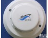 SN-828-3P <em>烟雾探测器</em>