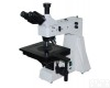 WSM-800大型正置<em>金相</em>显微镜 <em>广州</em><em>金相</em>显微镜