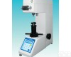 HV-10Z 自动<em>转塔</em><em>维氏</em><em>硬度计</em>