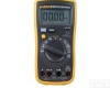 FLUKE 18B <em>新型</em>数字万用表FLUKE 18B