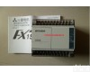 FX1S-30MR-<em>001</em> <em>三菱</em><em>PLC</em>