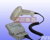 <em>QC800</em> <em>条码</em>扫描仪