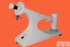  <em>自动</em><em>旋光仪</em>价格，<em>自动</em><em>旋光仪</em>报价，<em>自动</em><em>旋光仪</em>价位