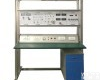    TH-212A型电子产品<em>焊接</em>及<em>工艺</em>实训台（双面四工位型）