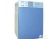 CHP-<em>160</em> <em>二氧化碳</em><em>培养箱</em>