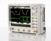 MSO9104A<em>安捷</em>伦示波器 <em>专业维修</em><em>安捷</em>伦示波器