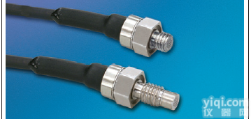 <em>XTL</em>-123B/C-<em>190</em>,<em>XTL</em>-HA-123B-<em>190</em>，<em>XTL</em>-163-<em>190</em>，HKL-AC-375，HKM-113-375，<em>XTL</em>-HA-<em>142</em>B-<em>190</em> 汽车用压力传感器