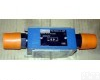 Z2FS6-7-4X/1QV <em>德国</em>力士乐叠加式节流阀,<em>德国</em>Rexroth<em>比例</em><em>调速</em>阀