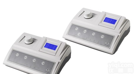 SGZ-50BJ啤酒<em>浊度计</em>，啤酒<em>浊度仪</em>厂家 SGZ-50BJ啤酒<em>浊度计</em>，啤酒<em>浊度仪</em>厂家