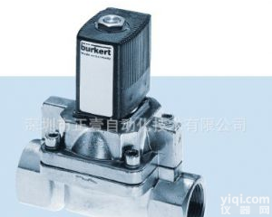 <em>BURKERT5404</em><em>电磁阀</em> <em>BURKERT5404</em><em>电磁阀</em>